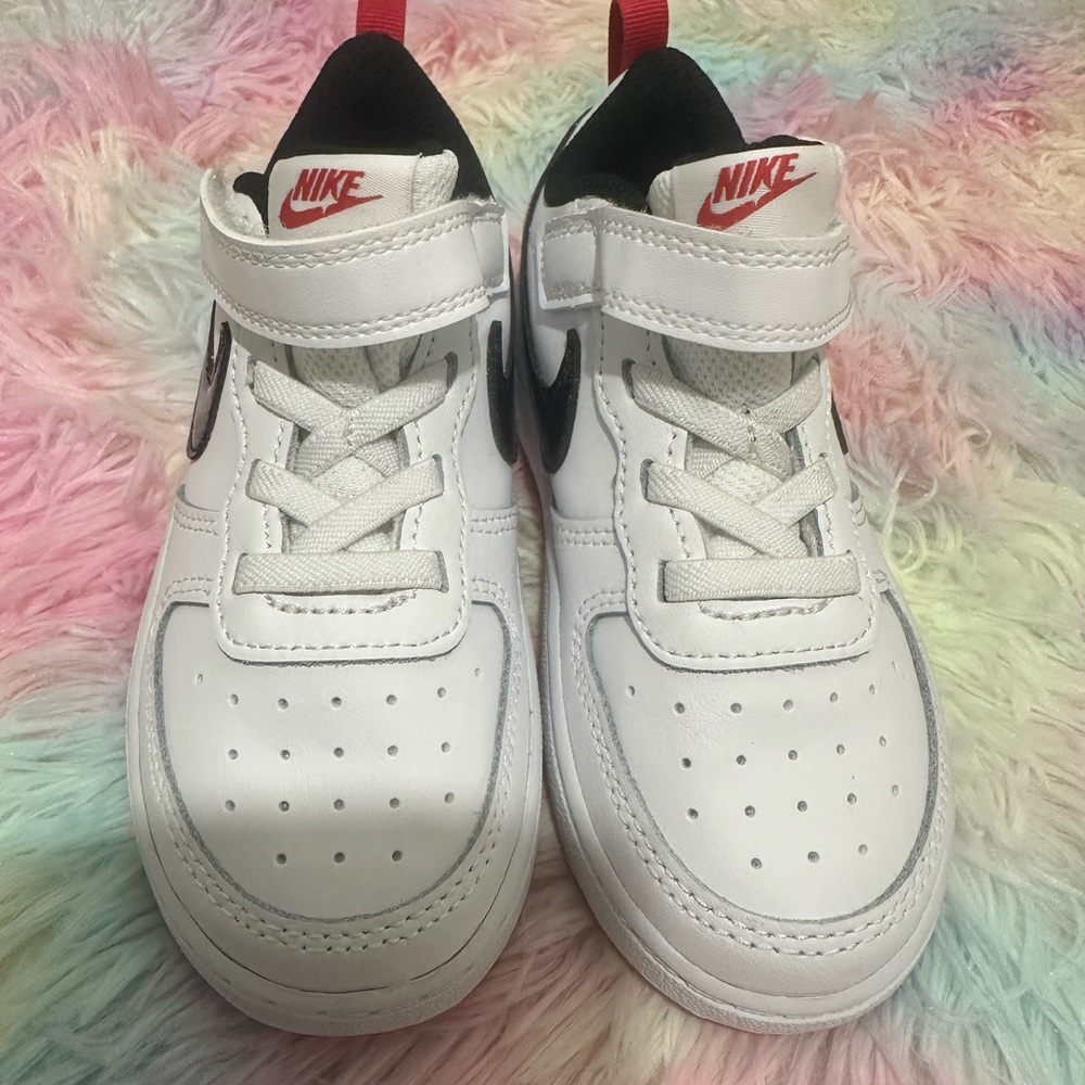 COPY - Nike Air Force Low Youth/Kid